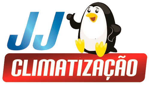 JJ Climatização e Ar Condicionado