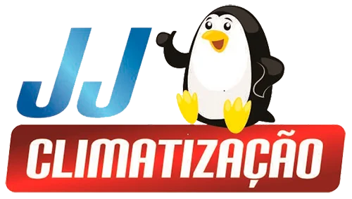 JJ Climatização e Ar Condicionado
